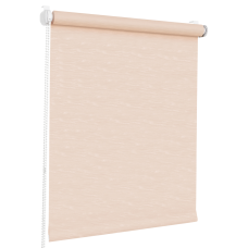 Тканинні ролети ZK 35х150 рожева пудра 2070 колір IMPULSO P+R (Польща) 