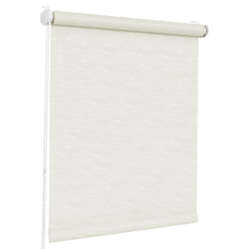 Тканинні ролети ZK 35х150 слонової кістки 2079 колір IMPULSO P+R (Польща) 