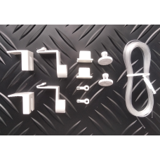 Жилка до ролет MINI