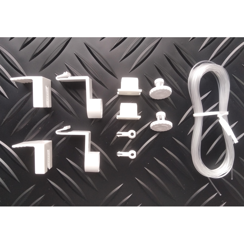 Жилка до ролет MINI