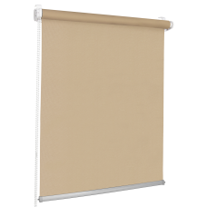 Тканинні ролети MF 35х150 колір бежевий 814 IMPULSO P+R (Польща)