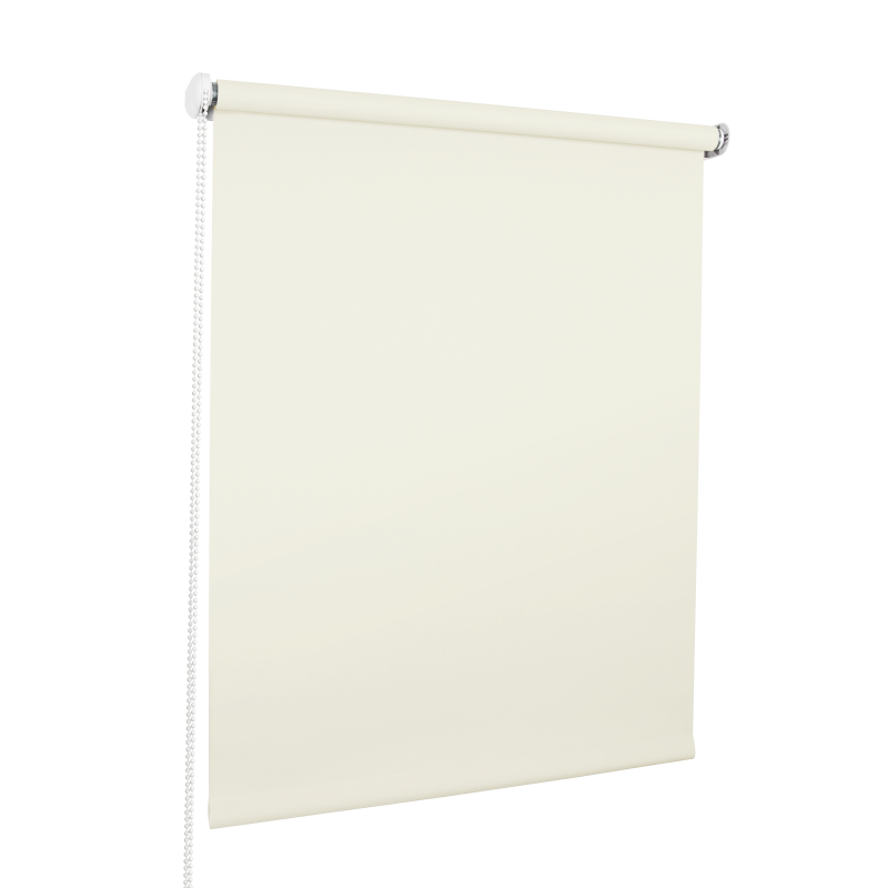 Тканинні ролети MAXI 60х170 екрю 501 колор IMPULSO P+R (Польща) 