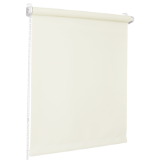 Тканинні ролети MIDI 35Х170 колір екрю 501 IMPULSO P+R (Польща) 