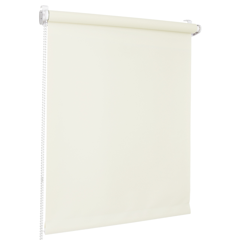 Тканинні ролети MIDI 35Х170 колір екрю 501 IMPULSO P+R (Польща) 