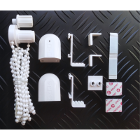 Механізм до ролет MINI без жилки