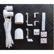 Механізм до ролет MINI без жилки