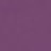 Тканинні ролети MF 35х150 колір фіолетовий 810 IMPULSO P+R (Польща)  