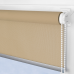 Тканинні ролети MF 35х150 колір бежевий 814 IMPULSO P+R (Польща)