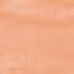 Тканинні ролети ZK 35х150 стиглий персик колір  2071 IMPULSO P+R (Польща) 