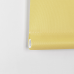Тканинні ролети MAXI 60х170 жовтий 512 колор IMPULSO P+R (Польща) 