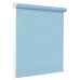 Тканинні ролети ZK 35х150 блакитний колір 2074 IMPULSO P+R (Польща)