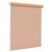 Тканинні ролети ZK 35х150 кремова пудра колір 2076 IMPULSO P+R (Польща) 