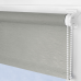 Тканинні ролети MK 35х150 колір  світло-сірий 328 IMPULSO P+R (Польща)  