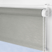 Тканинні ролети MK 35х150 колір  світло-сірий 328 IMPULSO P+R (Польща)  