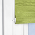 Тканинні ролети MK 35х150 колір  фісташковий (зелений) 333 IMPULSO P+R (Польша)  