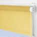 Тканинні ролети MK 35х150 колір  жовтий 326 IMPULSO P+R (Польща)  