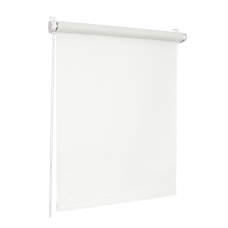 Тканинні ролети MK 35х150 колір слонової кістки 320 IMPULSO P+R (Польща)  