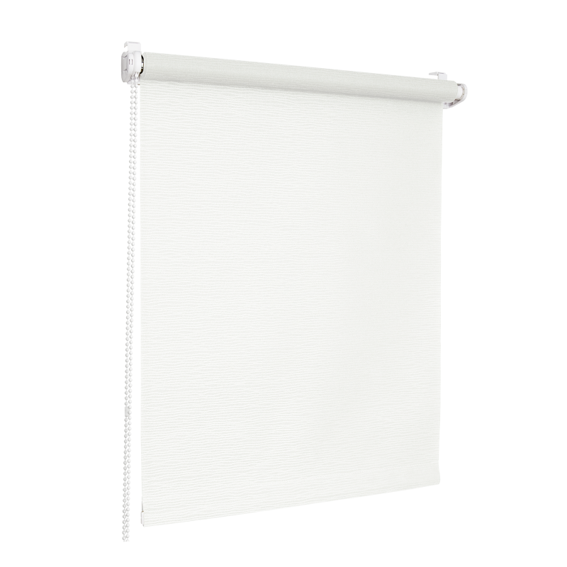 Тканинні ролети MK 35х150 колір слонової кістки 320 IMPULSO P+R (Польща)  