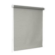 Тканинні ролети MK 35х150 колір  світло-сірий 328 IMPULSO P+R (Польща)  