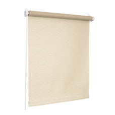 Тканинні ролети MK  35х150 колір бежевий 321 IMPULSO P+R (Польща)  